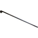 モクバ印 ケレン ロングスクレーパーV型 90mm巾×1150mm (品番:A-58V)(注番4091442)