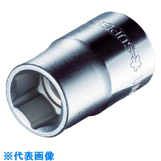 ѡåȥѥåȡʺѡ95mmϻա6mm :NHS306ˡ4093411