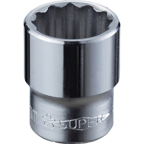 ѡåȥѥå12ѡʺ95mmϻ17mm :NHS317ˡ4093526