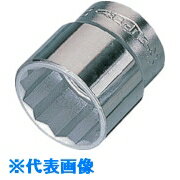 ѡåȥѥåȡ12ѡ38ˡˡ24mm :NHS324ˡ4093585