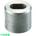 MIE 長穴ダイス(タケダ・藤村用)15X25mm (品番:MLD-15X25-TF)(注番4095600)