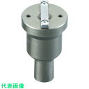 MIE 長穴ポンチ(タケダ用)12X30mm (品番:MLP-12X30-T)(注番4095715)