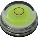 KOD 丸型アイベルマグネット付水平器 (品番:RM-20)(注番4100093)