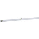エビスダイヤモンド ベーシックレベル(シルバー) 1200mm (品番:ED-120N)(注番4104889)