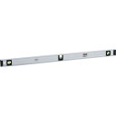 エビスダイヤモンド アイディアルレベル 900mm (品番:ED-90IL)(注番4105362)