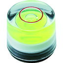 エビスダイヤモンド 丸型気泡管φ11・磁石付 (品番:R11M)(注番4105745)