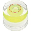 エビスダイヤモンド 丸型気泡管φ16 (品番:R16)(注番4105826)