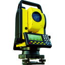 STS ノンプリズムトータルステーション TSS-200S (品番:TSS-200S)(注番4106679)・(法人・事業所限定,直送元)