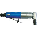 mine 低速高トルクアングルグラインダー (品番:FMX-6)(注番4106695)
