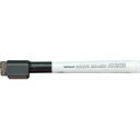 ナカバヤシ ホワイトボードマーカー/クロ2mm (品番:WMK-101D)(注番4107078)