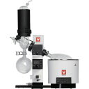 YAMATO ロータリーエバポレータ REV202MBW (品番:REV202MBW)(注番4108257)・(送料別途見積り,法人・事業所限定,直送)