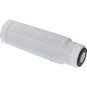 SIBATA イオン交換樹脂 PP-103用 (品番:053200-113)(注番4110280)・(送料別途見積り,法人・事業所限定,取寄)