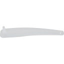 SIBATA 使い捨て試験ガイド MTシリーズ用 100入 (品番:080200-0851)(注番4111898)