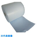 ミナ 気泡緩衝材 エアーキャップ スリットロール品 ♯C600 4mm×600mm×42m 《2本入》(品番:ACSRC600X600X42M)(注番41120...
