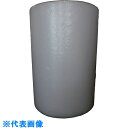 ミナ 気泡緩衝材 エアーキャップ ロール品 ♯C600 4mm×1200mm×100m (品番:ACC600X1200X100M)(注番4112014)・(法人...