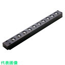 FREEBEAR エアー浮上式フリーベアユニット AFU-5050-4P-13 (品番:AFU-5050-4P-13)(注番4113671)・(送料別途見積り,...