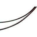 十川 スーパートムスパッタホース 100m巻 (品番:STS-8512)(注番4114981)