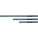 日学 ペントレイ固定式 (品番:TR-30)(注番4121724)・(送料別途見積り,法人・事業所限定,取寄)