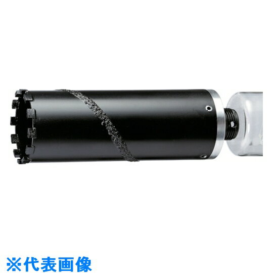 ϥBMɥ饴ɥɥʥܥǥΤߡ70mm :RDG-70Bˡ4124057