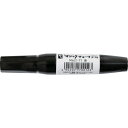 マジックインキ マジックチョーク No.621 黒 (品番:M621-T1)(注番4124690)