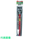 musashi PL-3002用替刃 260mm (品番:H-96)(注番4126131)