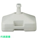 ユニット 桃太郎旗ポール用台 (品番:867-711)(注番4126718)