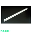 吉野 ぴかぱっく 反射タイプ 40W用 (品番:YS-PKP-M40)(注番4127676)
