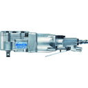 VESSEL コーナーインパクトレンチ GT-C1400 能力ボルト径14mm (品番:GT-C1400)(注番4127943)