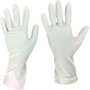 okamoto ニトリル手袋 L (1袋(箱)=100枚入) (品番:GT1551L)(注番4132963)