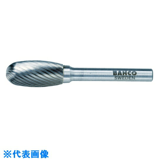 BAHCOĶťСޥ֥륫åȡϷ16mm :BAHE1625M06Xˡ4135008