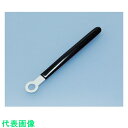 品川商工 コーチングクリップ CSシリーズ (100個入) (品番:CS-2T)(注番4136039)
