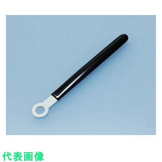 󥰥åסCS꡼100 :CS-3Tˡ4136047