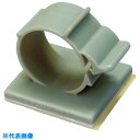 品川商工 ワイヤークランプ (20個入) (品番:S-525)(注番4136535)