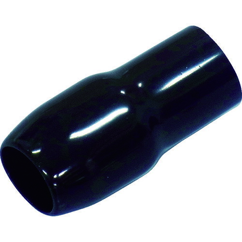 品川商工　TCVキャップ（黒）　（50個入） （品番:TCV-221-B）（注番4136845）