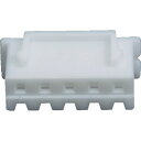 JST XHコネクタ用ハウジング 100個入り (品番:XHP-5)(注番4138741)