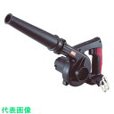 MAX 14.4V充電式ブロア (品番:PJ-BL21)(注番4141300)