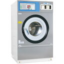 TOSEI 施設向け業務用洗濯脱水機 WI-181 (品番:WI-181)(注番4141439)・(送料別途見積り,法人・事業所限定)【大型】