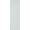 TRUSCO マグネットシート艶有100X300 白 (品番:MS-A1-W)(注番4144686)