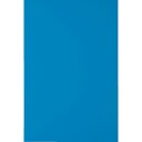TRUSCO マグネットシート艶有200X300 青 (品番:MS-A2-B)(注番4144708)