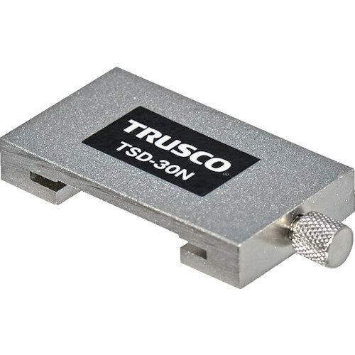 TRUSCOľѥȥåѡ﫡30cm :TSD-30Nˡ4150791