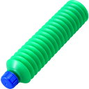 TRUSCO 1本売り 二硫化モリブデン入りグリス 80g #2 (品番:TCG80-2M-2-1P)(注番4154941)