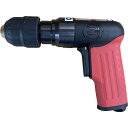 SI エアドリル (品番:SI-5506KL)(注番4156918)・(送料別途見積り,法人・事業所限定,取寄)