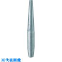 TRUSCO ヨセポンチ260mm (品番:TYSP-32)(注番4158598)