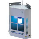 ピオニー 虫くる コーナー FC21PL (品番:FC-21PL)(注番4158930)・(法人・事業所限定,直送元)