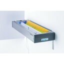 ピオニー 捕虫器H-203VC (品番:H-203VC)(注番4158937)・(法人・事業所限定,直送元)
