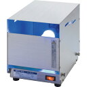 ピオニー 虫くる 置くだけ FU108LS (品番:FU-108LS)(注番4158942)・(法人・事業所限定,直送元)