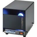 ピオニー 虫くる 置くだけ FU108LB (品番:FU-108LB)(注番4160435)・(法人・事業所限定,直送元)