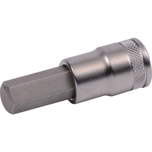 TRUSCOإ󥽥åȡ956mm :TS3-06Hˡ4161904