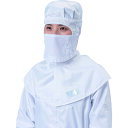 BLASTON マスク ホワイト (10枚入) (品番:BSC-30032-W)(注番4165403)