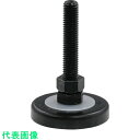 SUS 【数量50以上】アジャスタ A M12-70 (品番:GFN-005-50)(注番4167353)・(法人・事業所限定,直送元)